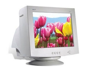 Acer AF715