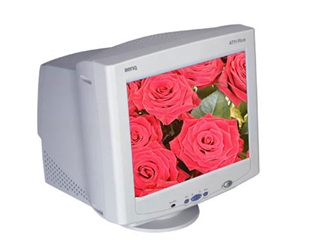 BenQ A771plus