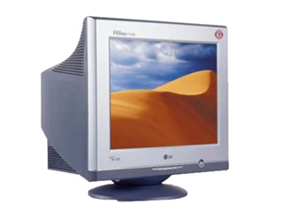 LG F702B
