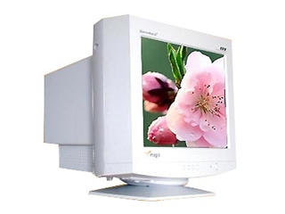 imagic X910