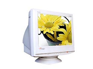imagic 770DF-II