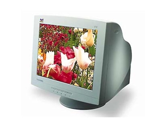 优派 E71f