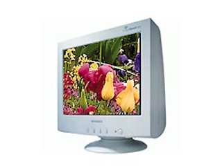 现代 F910D