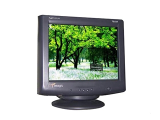 imagic 786DF