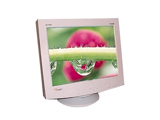 imagic 910DF