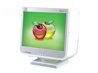 现代 i775
