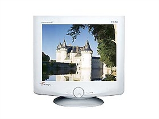 imagic X650DF黄金版