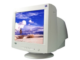 爱国者 E778
