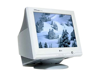 LG T711S