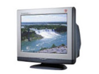 LG F920B