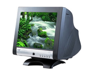 爱国者 E77A