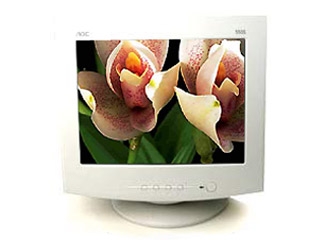 AOC 550S