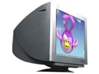 EMC CM-787+