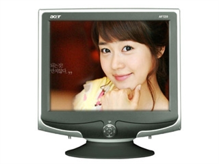 Acer AF720