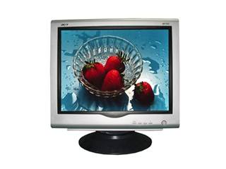 Acer AF722