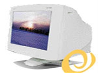 Acer AF706