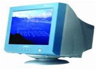 现代 F776D
