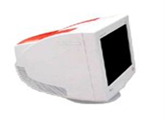 imagic 770MB