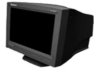 imagic 770DF