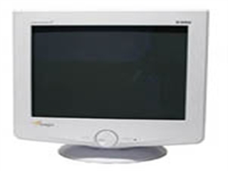 imagic 796M2-500