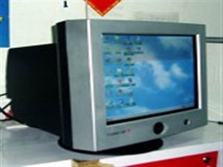 方正 CM777N-G1