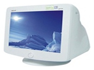 Acer AF710