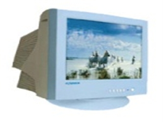 方正 CM777N-G2