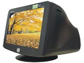Acer AF710b