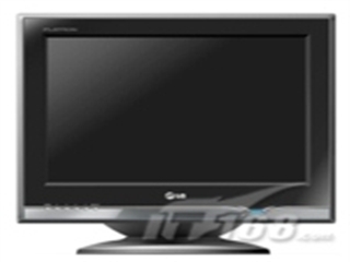 LG T730B