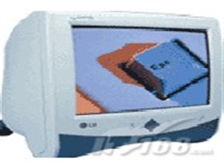 LG 57SN