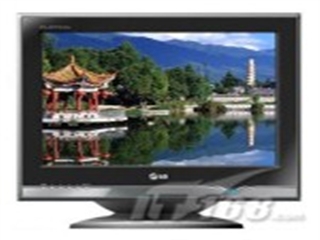 LG T730PU plus