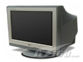 LG F730BYL