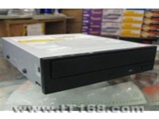 惠普 GCR-8526B