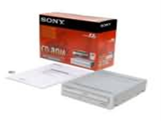 SONY CDU5225