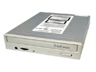MITSUMI 54X