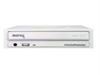 BenQ 52X增强型白色(652A)