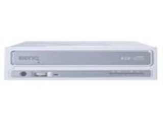 BenQ 52X增强型银色(652A)