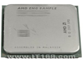 AMD Athlon 64 3800+ AM2(盒/三年联保)