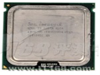 Intel Xeon 5110 1.60G