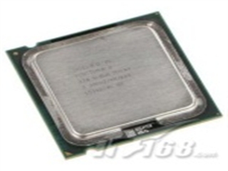 Intel Pentium D915 2.8G(盒/三年质保)