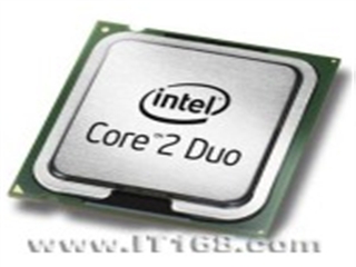 Intel Core 2 Duo E6300 1.86G(散)