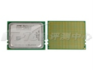 AMD Opteron 2210(散)