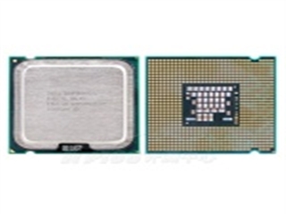 Intel Pentium Dual-Core E2140(散)