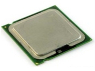 Intel Pentium D925 3.0G(盒/三年联保)