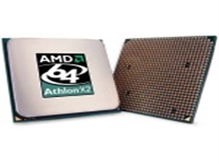 AMD Athlon X2 BE-2350(盒/三年联保)