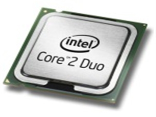 Intel Core 2 Duo E6750 2.66G(盒/三年联保)