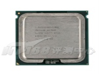 Intel Xeon E5462 2.80G