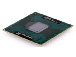Intel Celeron M 410 1.46G