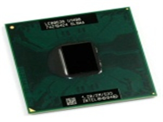 Intel Core Solo T1400 1.83G