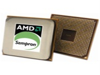 AMD Sempron LE-1100(散)